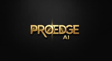 ProEdge AI